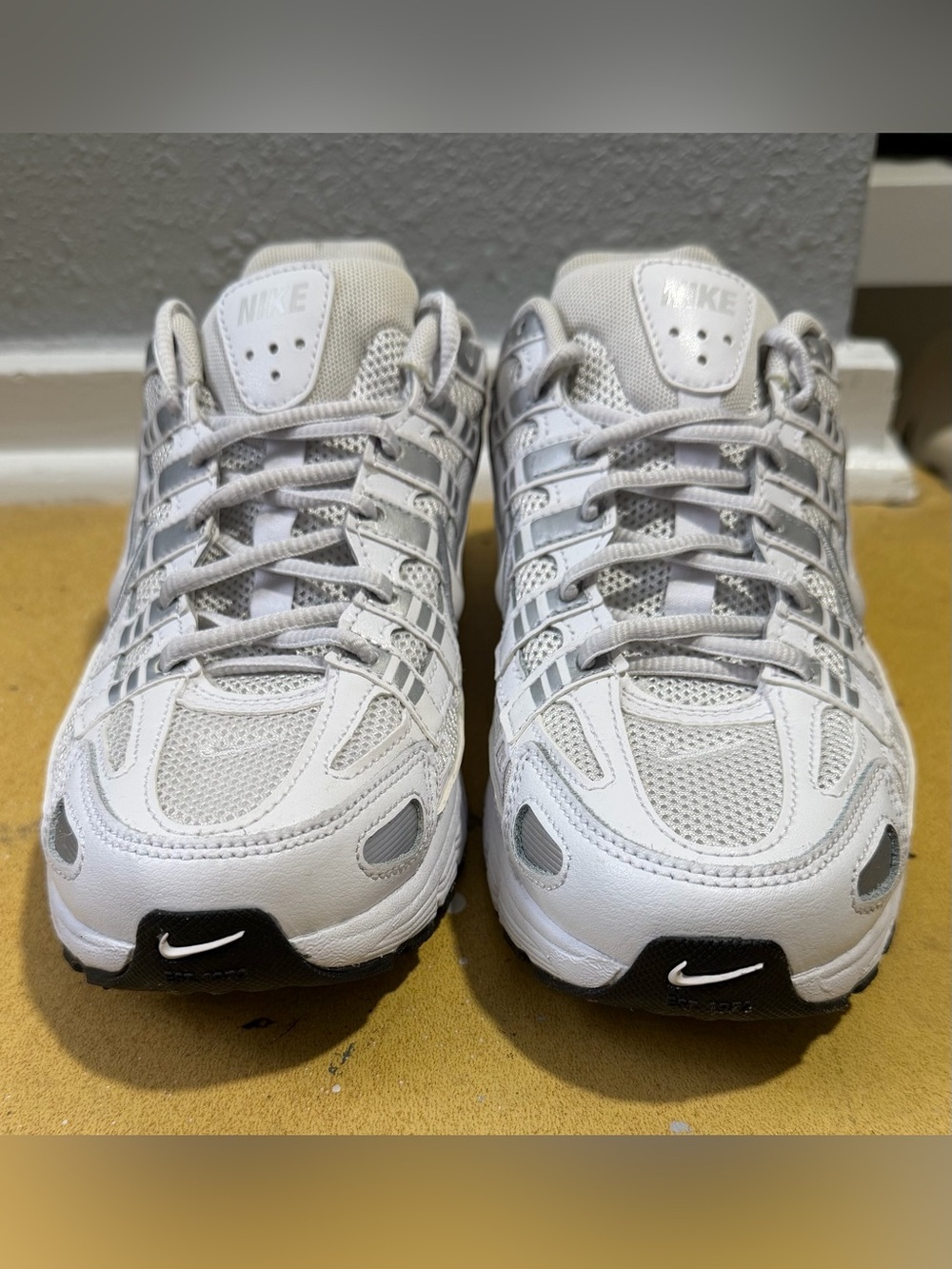 Nike Kids Sneakers
